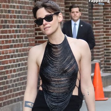 Kristen Stewart - Provocative and Androgynous Shoots in kristen stewart nude 16 the fappening blog.jpg - hidden celebrity photo